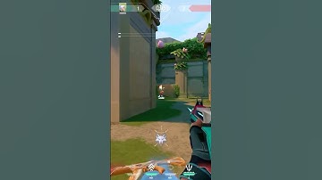 INSANE ACE 1v5 CLUTCH #valorant #mooda #clutch#aspas #demon1 #valorantfyp #valorantclip #immortal