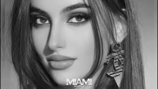 Deep House Mix 2023 Vol.03 | Miami Music Top Hits 2024