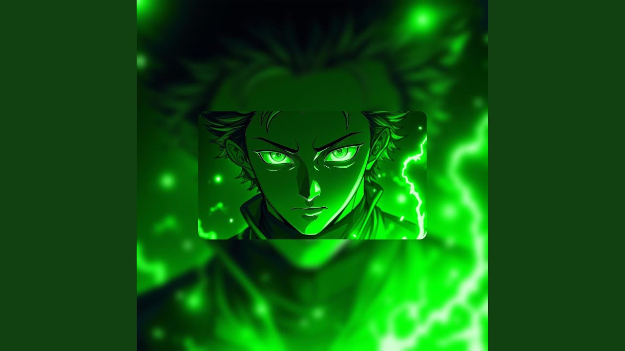 Inferno Maldição Phonk (Slowed + Bass)