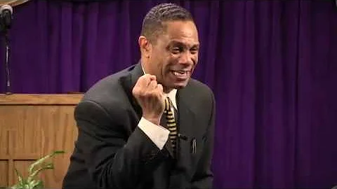 Just Ok Is Not Ok! - Colossians 3:23-24