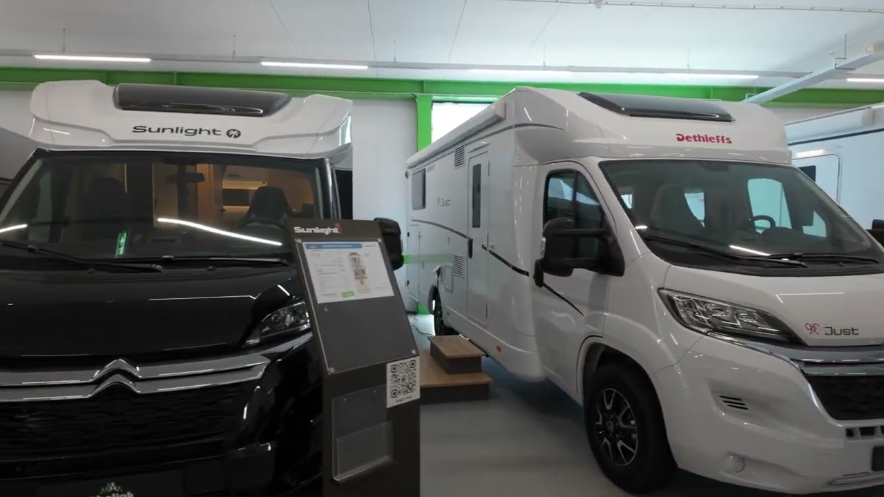 #2 Urlaub August 2025, Besuch bei Obelink