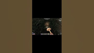 7 Days 2 Die  How to get clay