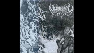 CD Nocternity – En Oria ORG CD