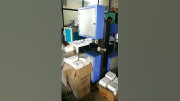 HIGHI-SPEED PAPER NAPKIN MAKING MACHINE S.K.ENGINEERS 08081308899