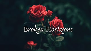 Broken Horizons