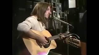 Watch America Riverside video