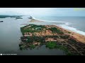 COTE D'IVOIRE EASES CUSTOMS PROCEDURES FOR NEIGHBOURING COUNTRIES