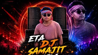 EK CHUMMA TU MUJHKO UDHAR DEI DE__DJ_SAMAJIT__MIX