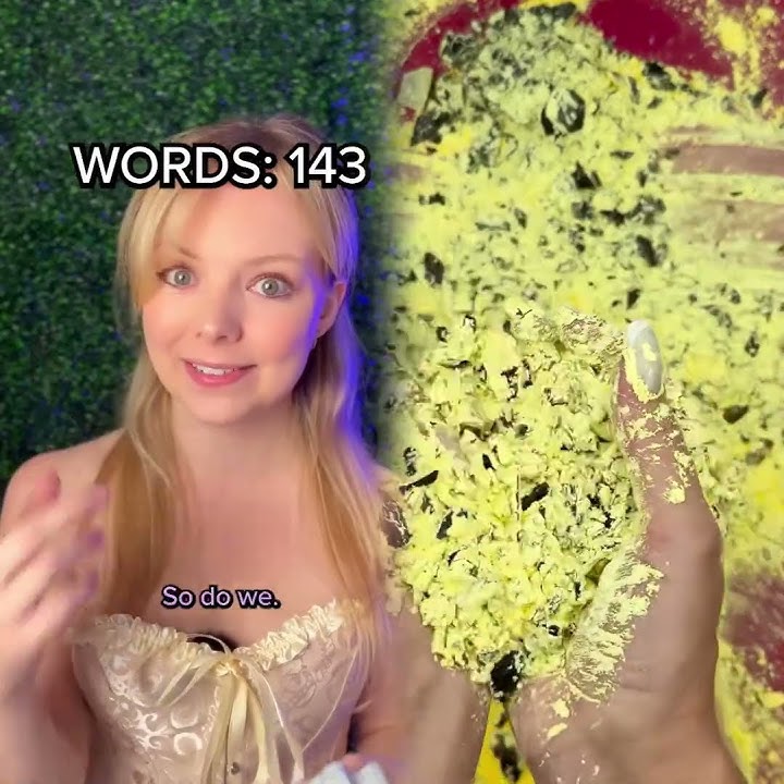 #illustration #tattoo #art #pov #procreate #drawing #whydidntmyexcomeback #digitalart