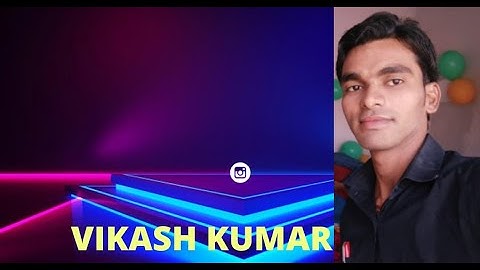 Computer Class 2 Lesson 2 Part 2