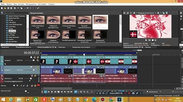 How to make Updated Chadwickium, Denmarkium and Frenchpolynesium