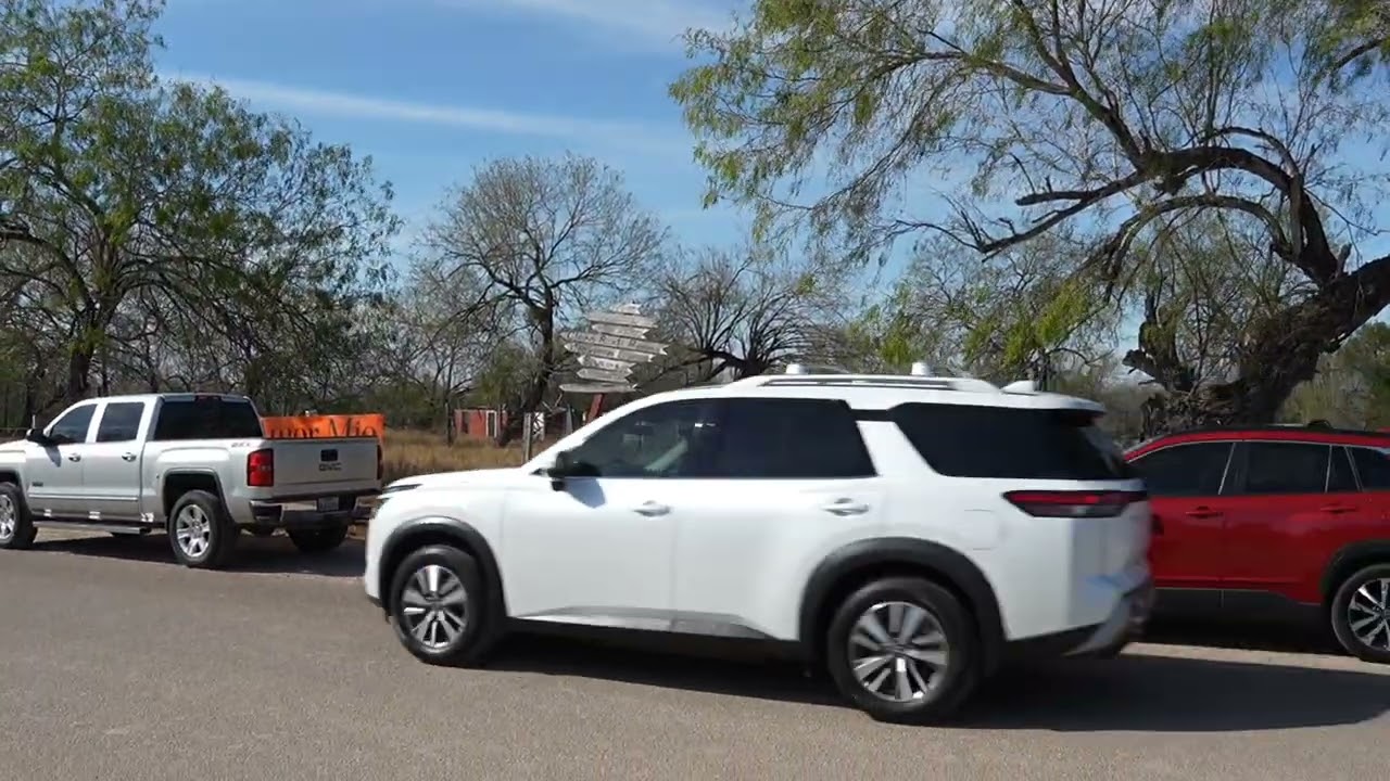 The Imperial IX reaches its destination but can not claim it for the Empire...