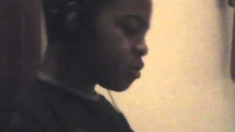 Tc raps about 4 years without his  broher