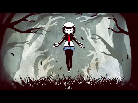 【Shirezu Namae】Hikari Yo (O Light)【UTAU cover】