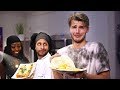 Kitchen Nightmares  | Twan Kuyper, Anwar Jibawi