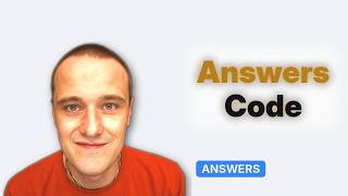 Information Code Review: Decrease CPU usage in while loop (2 Solutions!!) Update