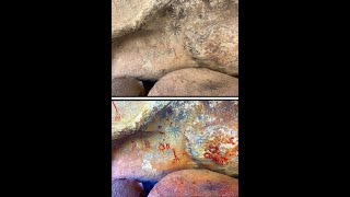 The Hidden History of Anza-Borrego Desert