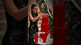 18 Vs 81 The Big Confusion 