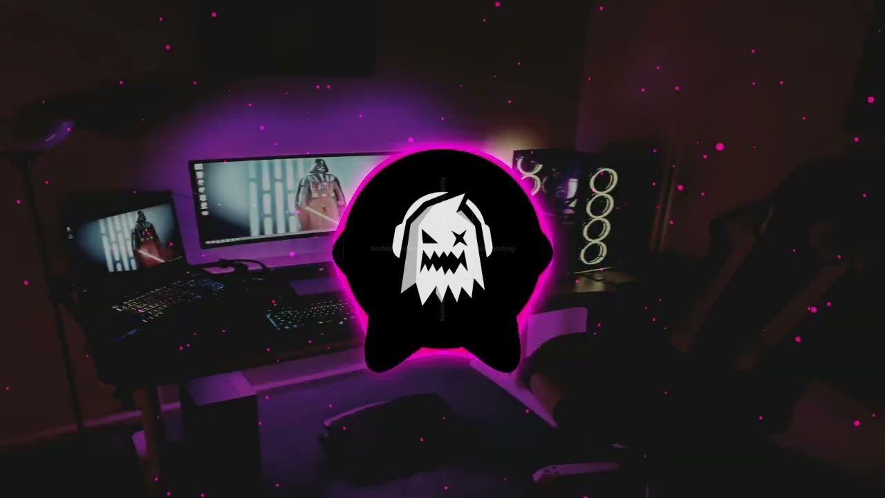 DJ DIA MASA LALUMU AKU MASA DEPANMU  X MY NECK MY BACK VIONITA BOOTLEG V2 VIRAL TIKTOK TERBARU 2024!