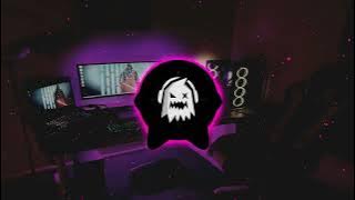 DJ DIA MASA LALUMU AKU MASA DEPANMU  X MY NECK MY BACK VIONITA BOOTLEG V2 VIRAL TIKTOK TERBARU 2024!