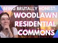 A Brutally Honest Review: UChicago's Woodlawn Dorm