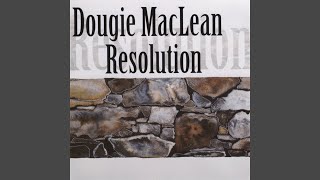 Video thumbnail of "Dougie MacLean - Weather Eye"