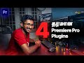  use   best free premiere pro plugins  bonus