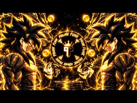 MONTAGEM PEGADORA (ULTRA SLOWED + REVERB) 🔥 BASS BOOSTED [BRAZILIAN PHONK] 🇧🇷🎧