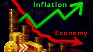 Best Safe Haven against Skyrocketing Shadow Inflation