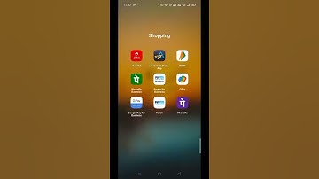 Bhim app me registration kaise kare | how to register in Bhim app | canvar