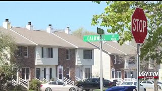 POLICE: Teen charged in one murder, while other deadly shooting was self-defense