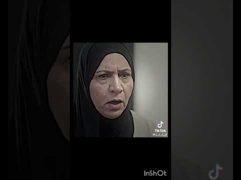 انا الكبير 