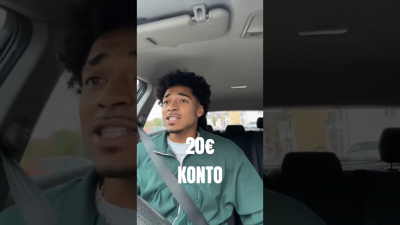Neuer Sommerhit? 🤑 # #comedy # #viral #funny #lustig #witzig #beat