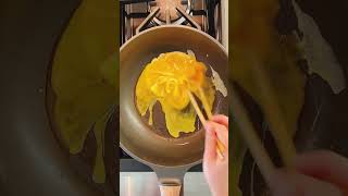 Best way to use up leftover turkey Net Worth