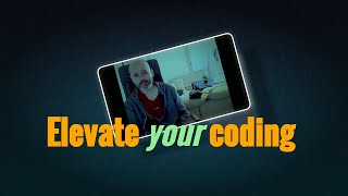Level Up Your Software Development Skills in 6 Months