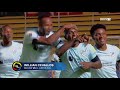 Willian Cevallos - Mejor Gol de la Fecha 10 - Fase 2