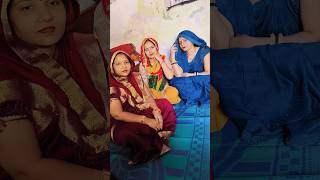 Transform Your Home with These Cool Tools! 🔧 #shorts​ #gadgets​" 116