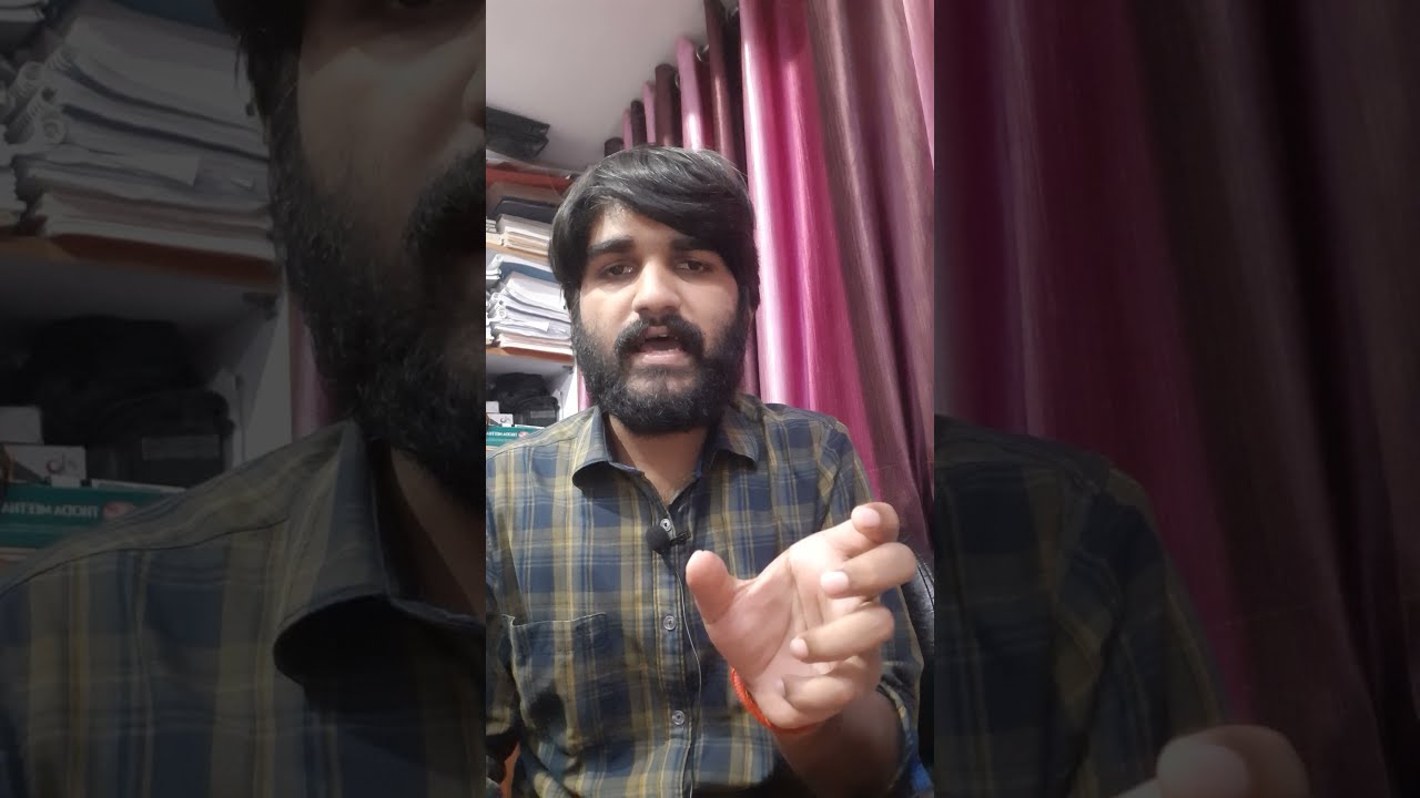 August Attempt Cutoff, Jee Main 2021 Cut off,JEE Advanced 2021,Jee Main August Result 2021, 