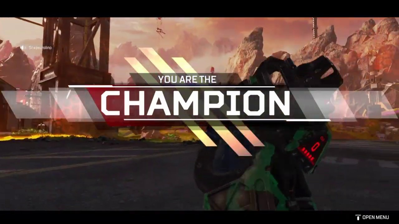 12 kills gameplay very aggressive