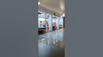 Terbang Jam terakhir dari Terminal 3 CGK Kemana? #soekarnohattainternationalairport #airport