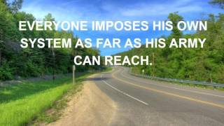 tagalog love quotes w background music screenshot 2
