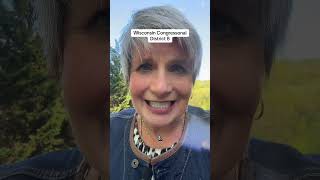 Following the Campaign Money. Wisconsin 8th Congressional District case study. #politics