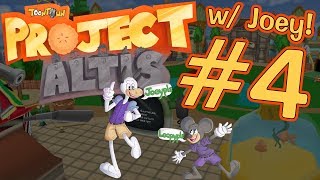Toontown Project Altis: The Country | #4
Just so you know yes we are joking and no were not on any substances.
Thank you all for the support!
Subscribe: http://loopy.gg/sub
Follow my Twitter: https://loopy.gg/twitter
Join my Discord: https://loopy.gg/discord
Twitch Streams: https://loopy.gg/twitch
Watch me play games w/ my friends: https://loopy.gg/blockheads Toontown Project Altis: The Country | #4