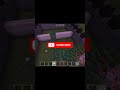 5 Iron Golems vs 50 Zombies… You Won’t Expect the Ending