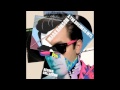 Mark ronson  the business intl  somebody to love me holy ghost remix