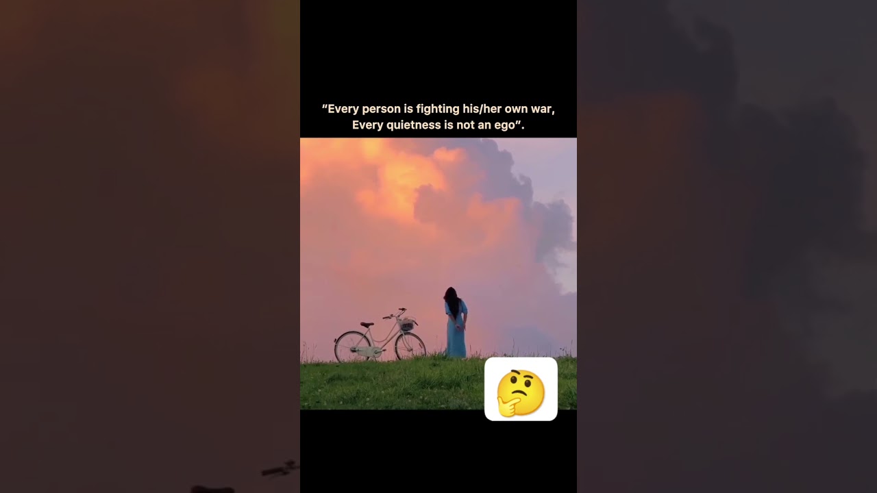 Stay positive #memes #shortreels #motivation