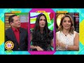 Programa Completo 17 de septiembre 2021 | Sale el Sol