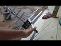 Review Lengkap Antena Yagi Rakitan Sendiri