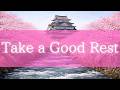 Gently Calm Your Mind | Healing & Relaxation17