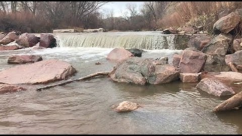 Analogy of Business: Sales Like Water